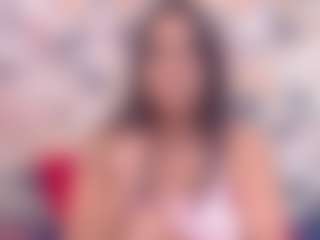 Live cam show with IndianFancyFace - Indian BBW on Dolls Live | south africa