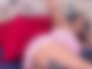 Live cam show with IndianFancyFace - Indian MILF on Chatstar | south africa