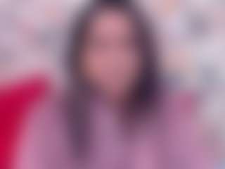 IndianFancyFace MILF webcam performer live streaming