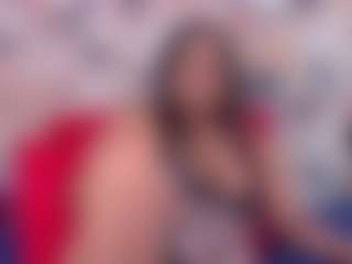 Live cam show with IndianFancyFace - Indian on MyBangCams | south africa