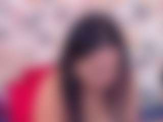 Live cam show with IndianFancyFace - Indian on xDating | south africa