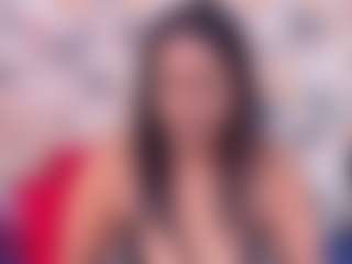 Live cam show with IndianFancyFace - Indian on dasdasdadada.com | south africa