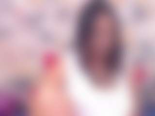 Live cam show with IndianFancyFace - Indian on TeamSkeetLive | south africa
