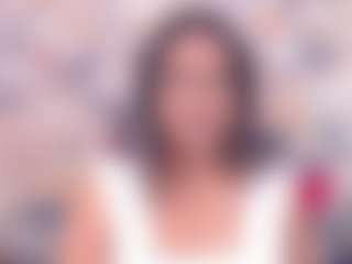 IndianFancyFace's Live Sex Cam Show