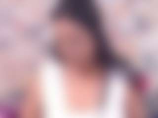 IndianFancyFace MILF webcam performer live streaming