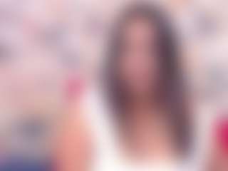 Live cam show with IndianFancyFace - Indian MILF on Uber Horny | south africa
