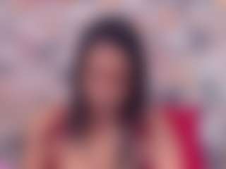 Live cam show with IndianFancyFace - Indian MILF on Camsoda | south africa