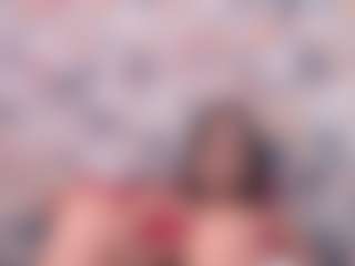 IndianFancyFace MILF webcam performer live streaming