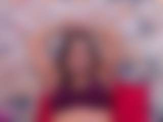 Live cam show with IndianFancyFace - Indian BBW on ObeyMaria | south africa