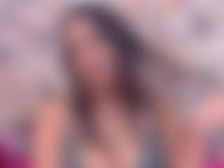 Live cam show with IndianFancyFace - Indian on Camsoda Late Night | south africa