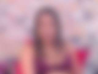 IndianFancyFace MILF webcam performer live streaming