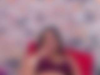 IndianFancyFace's Live Sex Cam Show