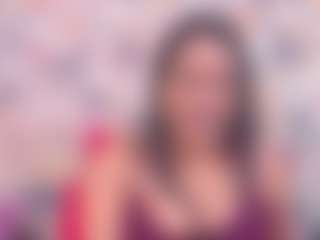 IndianFancyFace MILF webcam performer live streaming