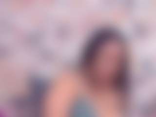 Live cam show with IndianFancyFace - Indian MILF on thefappeningchat.com | south africa