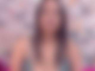 IndianFancyFace's Live Sex Cam Show