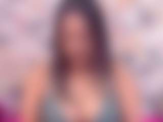 Live cam show with IndianFancyFace - Indian on CSO-WL | south africa