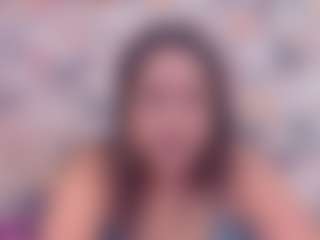 Live cam show with IndianFancyFace - Indian on CamSextacy | south africa