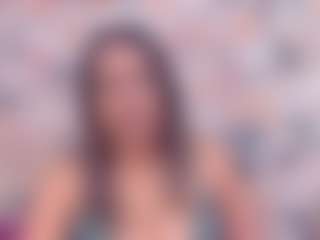 Live cam show with IndianFancyFace - Indian BBW on live18s.com | south africa