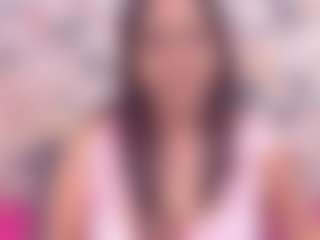 IndianFancyFace's Live Sex Cam Show