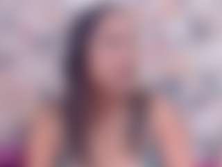 IndianFancyFace's Live Sex Cam Show