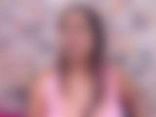 IndianFancyFace's Live Sex Cam Show