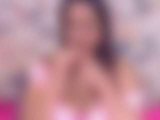 Live cam show with IndianFancyFace - Mature on Milfs Live