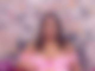 IndianFancyFace's Live Sex Cam Show