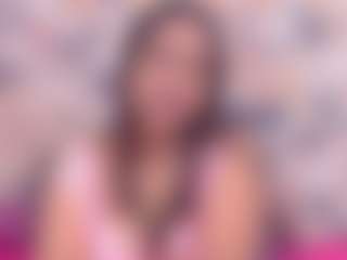 IndianFancyFace MILF webcam performer live streaming
