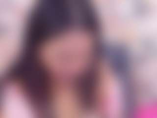 Live cam show with IndianFancyFace - Indian on alttransgirls | south africa