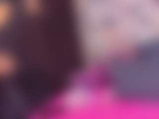 Live cam show with IndianFancyFace - Indian MILF on CSO-WL | south africa