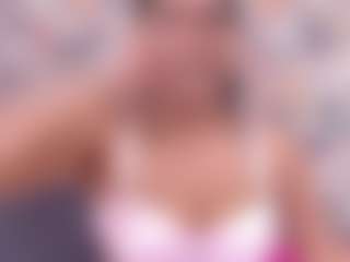 Live cam show with IndianFancyFace - Indian MILF on Camsoda Late Night | south africa