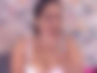 IndianFancyFace's Live Sex Cam Show