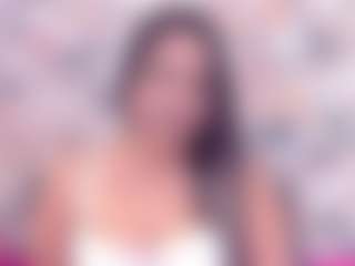 Live cam show with IndianFancyFace - Indian BBW on wildcum.com | south africa