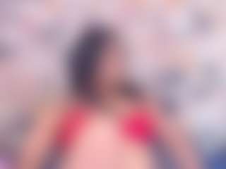 Live cam show with IndianFancyFace - Indian BBW on SinfulBabes | south africa