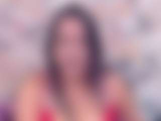 Live cam show with IndianFancyFace - Big Ass MILF on Strip Flash - Live Sex Shows