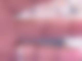 Live cam show with IndianFancyFace - White MILF on Chatstar | south africa