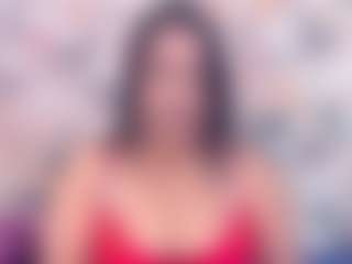 Live cam show with IndianFancyFace - Indian MILF on Fling VIP Chat | south africa