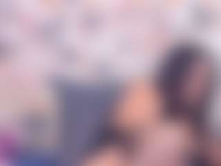 Live cam show with IndianFancyFace - Mature on SpankPalCams