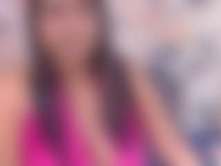 Live cam show with IndianFancyFace - Indian BBW on SpunkLive | south africa
