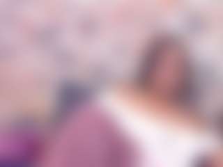 Live cam show with IndianFancyFace - Indian BBW on AdultVida.com | south africa