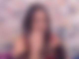 Live cam show with IndianFancyFace - Indian on Camsoda | south africa