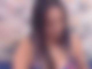 Live cam show with IndianFancyFace - Sexy on slutload