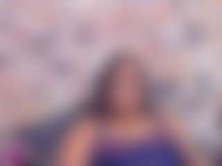 Live cam show with IndianFancyFace - Indian on Camsoda | south africa