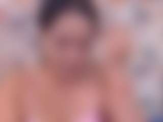 IndianFancyFace's Live Sex Cam Show