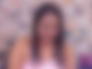 Live cam show with IndianFancyFace - Mistress on Mixed Magazine Live