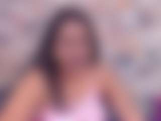 Live cam show with IndianFancyFace - Indian BBW on crypto-cams | south africa