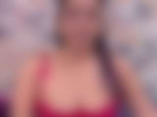 Live cam show with IndianFancyFace - Indian on Camsoda | south africa