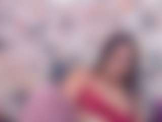 Live cam show with IndianFancyFace - Mature on xxxlivecams.org