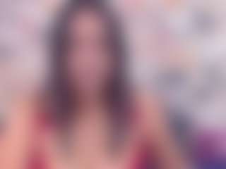Live cam show with IndianFancyFace - Indian BBW on madthumbs | south africa