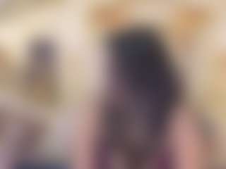 Live cam show with IndianFancyFace - Kinky on Camsoda